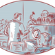Illustration for article titled Obtain The Help You Have To Have To Get Compensation For Your Injuriesem/em